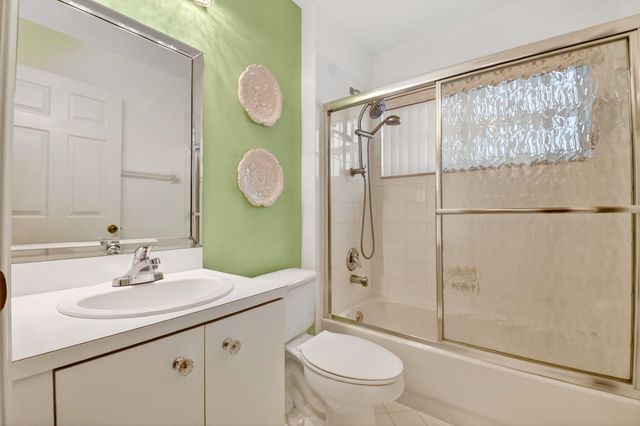164 Sausalito Drive, Boynton Beach, FL 33436