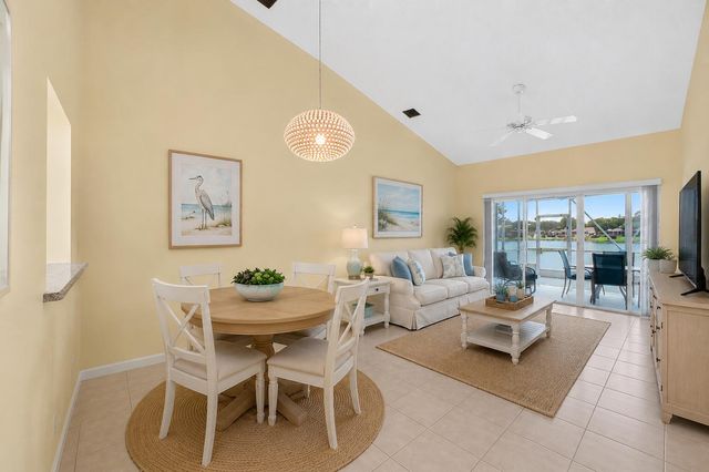 164 Sausalito Drive, Boynton Beach, FL 33436