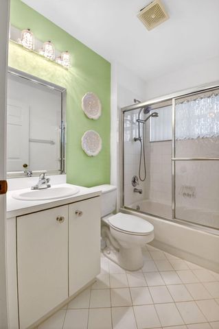 164 Sausalito Drive, Boynton Beach, FL 33436