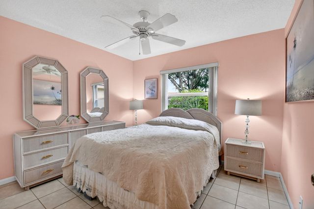164 Sausalito Drive, Boynton Beach, FL 33436