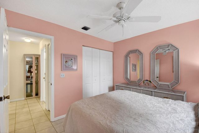 164 Sausalito Drive, Boynton Beach, FL 33436