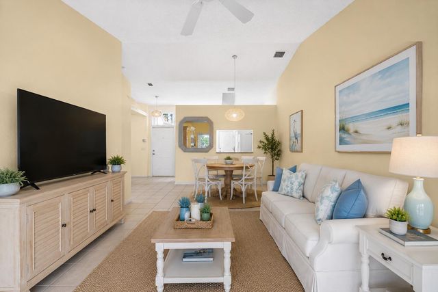 164 Sausalito Drive, Boynton Beach, FL 33436