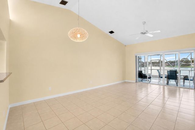 164 Sausalito Drive, Boynton Beach, FL 33436