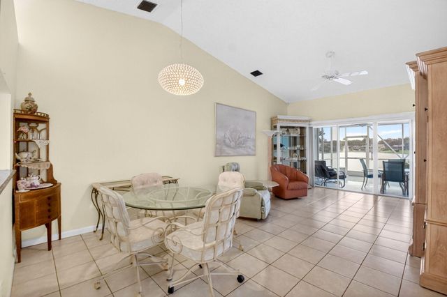 164 Sausalito Drive, Boynton Beach, FL 33436