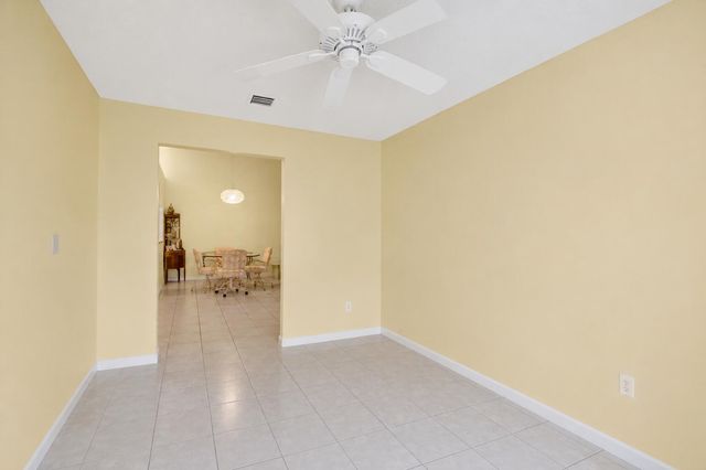 164 Sausalito Drive, Boynton Beach, FL 33436