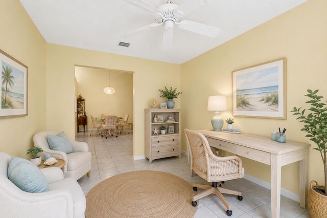 164 Sausalito Drive, Boynton Beach, FL 33436
