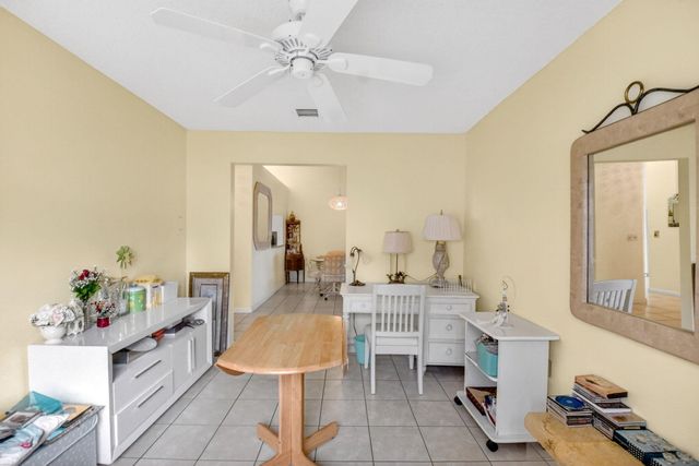 164 Sausalito Drive, Boynton Beach, FL 33436