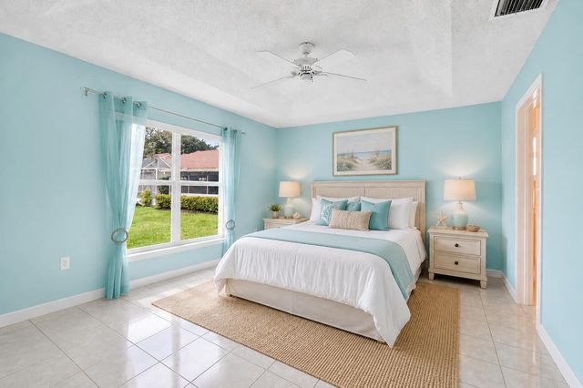 164 Sausalito Drive, Boynton Beach, FL 33436
