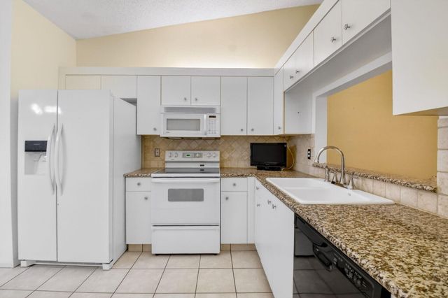 164 Sausalito Drive, Boynton Beach, FL 33436