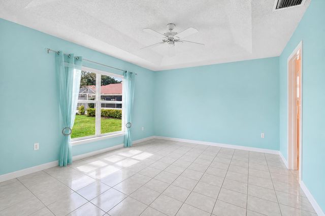 164 Sausalito Drive, Boynton Beach, FL 33436