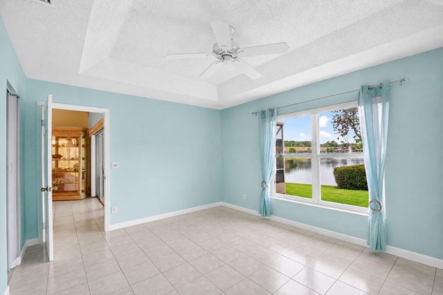 164 Sausalito Drive, Boynton Beach, FL 33436