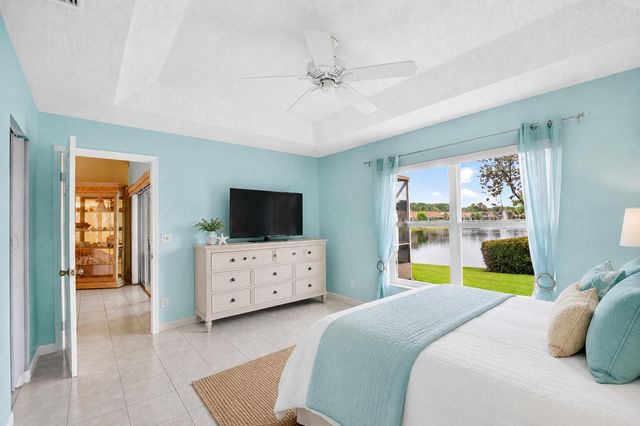 164 Sausalito Drive, Boynton Beach, FL 33436