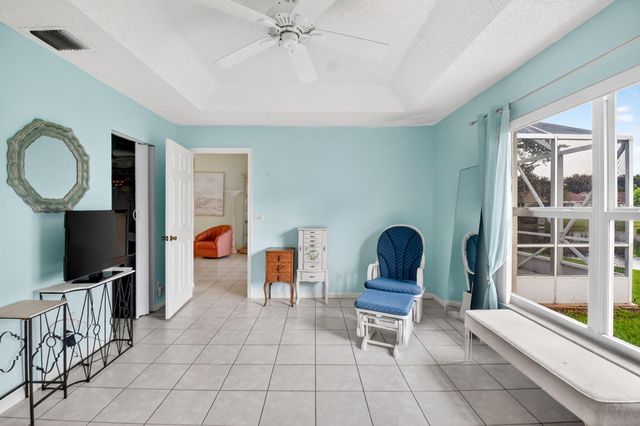 164 Sausalito Drive, Boynton Beach, FL 33436
