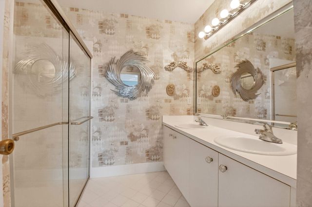 164 Sausalito Drive, Boynton Beach, FL 33436
