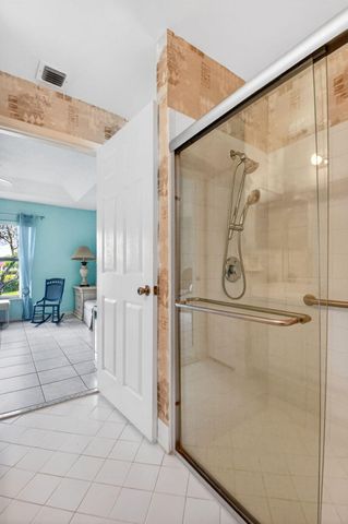 164 Sausalito Drive, Boynton Beach, FL 33436