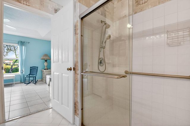 164 Sausalito Drive, Boynton Beach, FL 33436