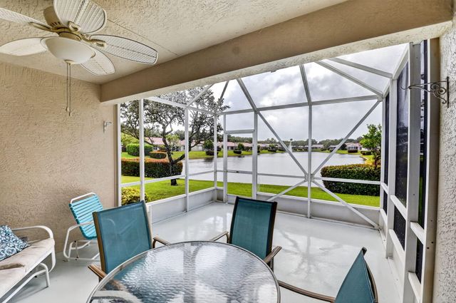 164 Sausalito Drive, Boynton Beach, FL 33436