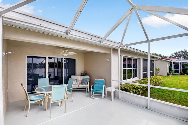 164 Sausalito Drive, Boynton Beach, FL 33436