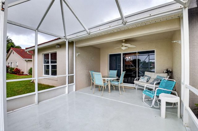 164 Sausalito Drive, Boynton Beach, FL 33436