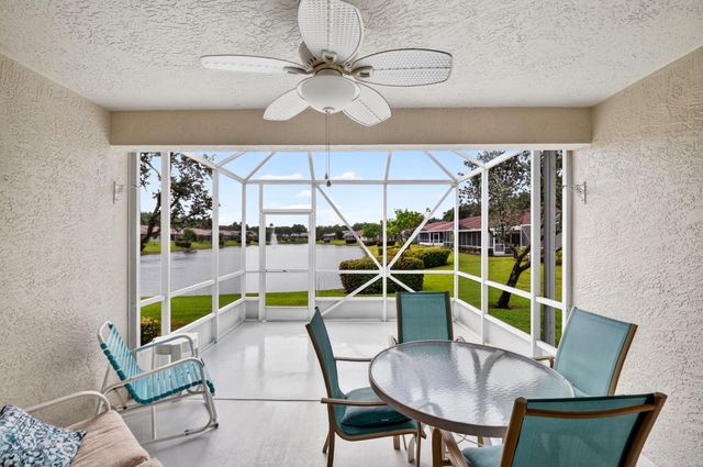 164 Sausalito Drive, Boynton Beach, FL 33436