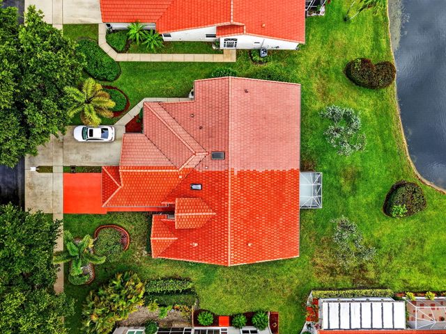 164 Sausalito Drive, Boynton Beach, FL 33436