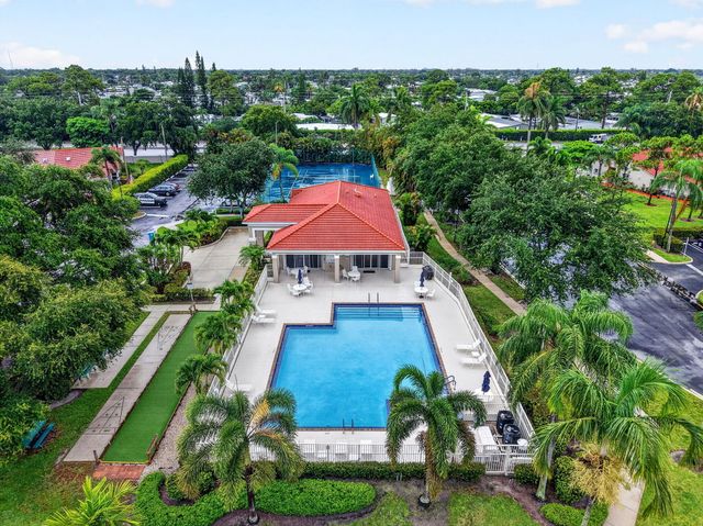164 Sausalito Drive, Boynton Beach, FL 33436