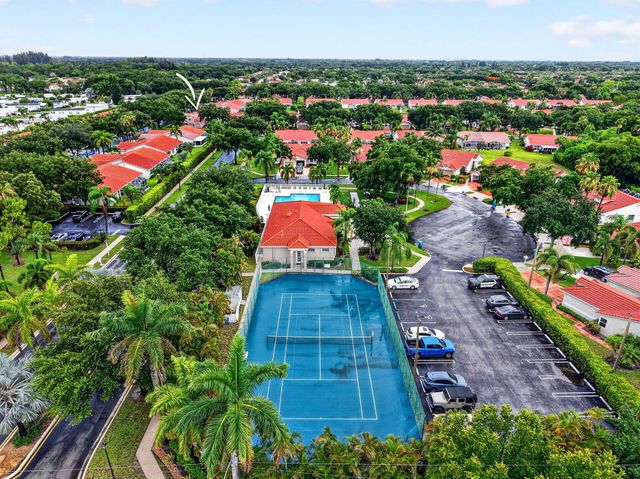 164 Sausalito Drive, Boynton Beach, FL 33436