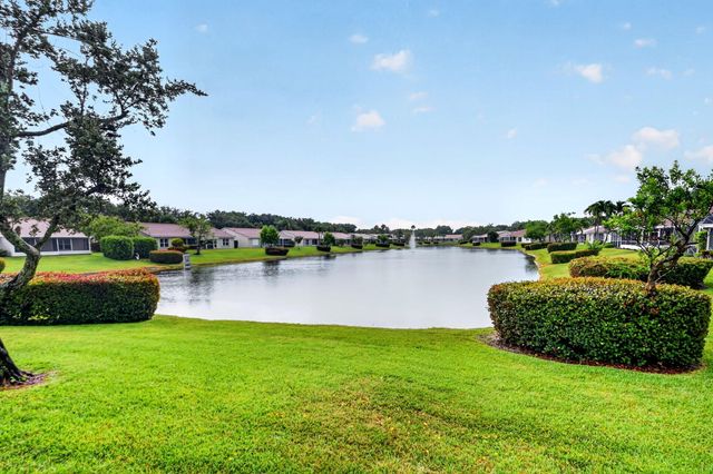 164 Sausalito Drive, Boynton Beach, FL 33436