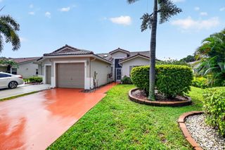 164 Sausalito Drive, Boynton Beach, FL 33436