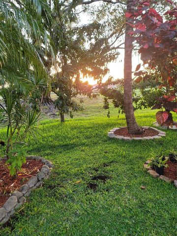 8117 Pelican Harbour Drive, Lake Worth, FL 33467