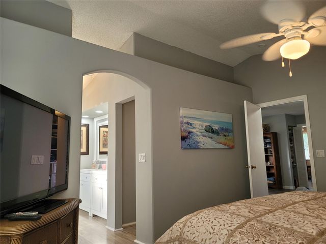 8117 Pelican Harbour Drive, Lake Worth, FL 33467