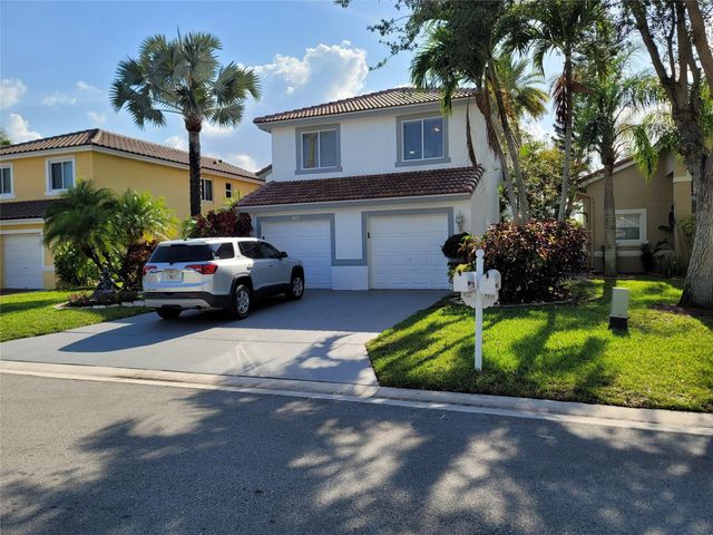 8117 Pelican Harbour Drive, Lake Worth, FL 33467