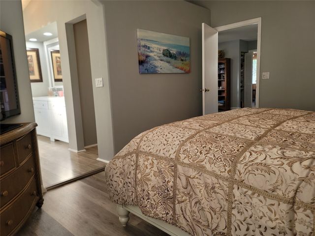 8117 Pelican Harbour Drive, Lake Worth, FL 33467
