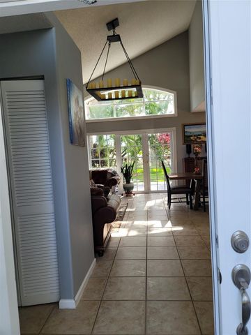 8117 Pelican Harbour Drive, Lake Worth, FL 33467