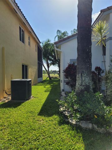 8117 Pelican Harbour Drive, Lake Worth, FL 33467