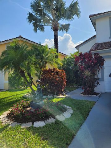 8117 Pelican Harbour Drive, Lake Worth, FL 33467