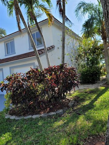 8117 Pelican Harbour Drive, Lake Worth, FL 33467
