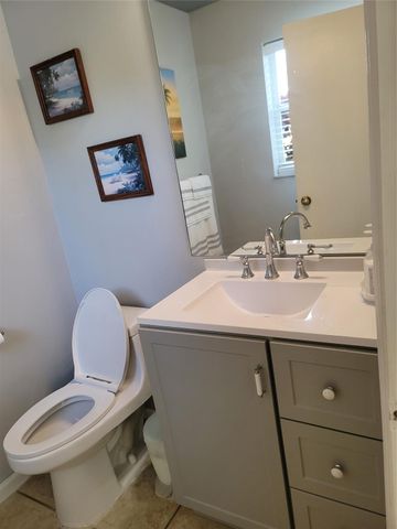 8117 Pelican Harbour Drive, Lake Worth, FL 33467