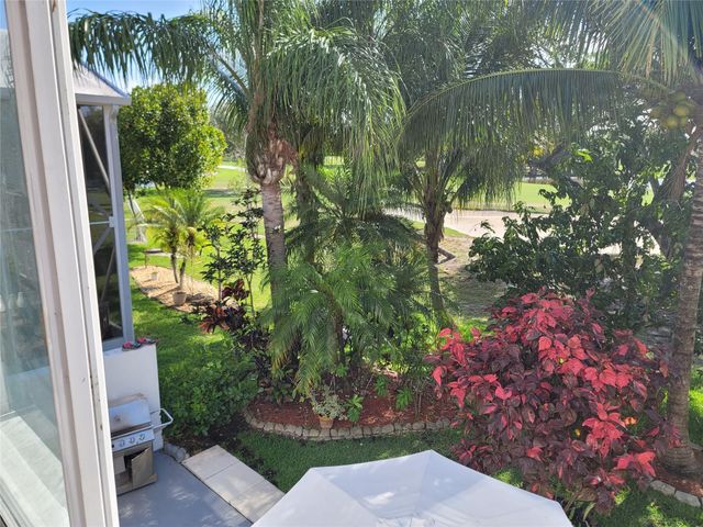 8117 Pelican Harbour Drive, Lake Worth, FL 33467