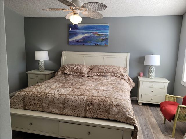 8117 Pelican Harbour Drive, Lake Worth, FL 33467