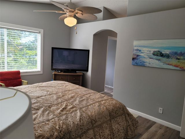 8117 Pelican Harbour Drive, Lake Worth, FL 33467