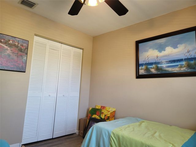 8117 Pelican Harbour Drive, Lake Worth, FL 33467