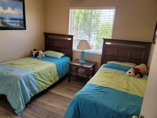 8117 Pelican Harbour Drive, Lake Worth, FL 33467