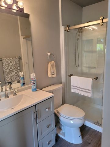 8117 Pelican Harbour Drive, Lake Worth, FL 33467