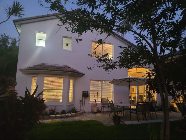 8117 Pelican Harbour Drive, Lake Worth, FL 33467
