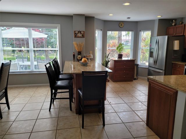 8117 Pelican Harbour Drive, Lake Worth, FL 33467