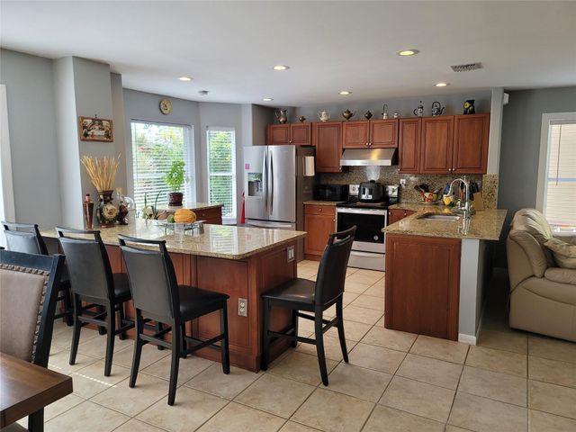 8117 Pelican Harbour Drive, Lake Worth, FL 33467