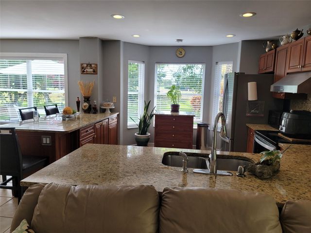8117 Pelican Harbour Drive, Lake Worth, FL 33467