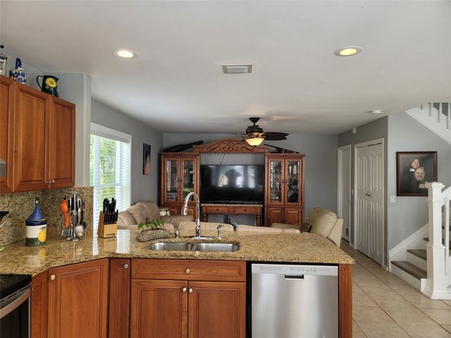 8117 Pelican Harbour Drive, Lake Worth, FL 33467