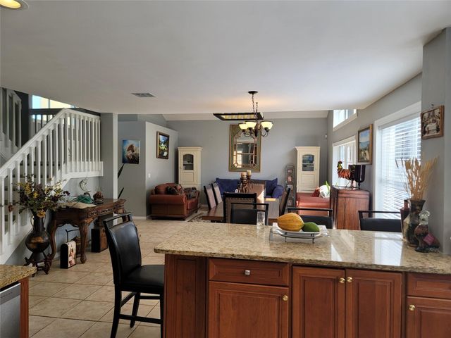 8117 Pelican Harbour Drive, Lake Worth, FL 33467